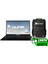 HUMA H5 V4.1.3 Black Intel Core i5 1235U 8 GB RAM 500 GB SSD FreeDOS 15,6" FHD 120 Hz Taşınabilir Bilgisayar 1
