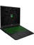 Tulpar T6 V3.3.4 Intel Core I7 13700HX 16 GB Ram 1 Tb SSD 8 GB Rtx 5060 Freedos 16" Fhd+ 165 Hz Oyun Bilgisayarı 8