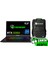 Tulpar T7 V26.2.9 Intel Core I7 13620H 64 GB Ram 1 Tb SSD 8 GB Rtx 5060 Windows 11 17,3" Fhd 144 Hz Taşınabilir Bilgisayar 1