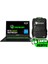 Abra A7 V15.3.2 Intel Core I5 13500H 32 GB Ram 1 Tb SSD 6 GB Rtx 3050 Freedos 17,3" Fhd 144 Hz Oyun Bilgisayarı 1