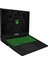 Abra A7 V15.3.2 Intel Core I5 13500H 32 GB Ram 1 Tb SSD 6 GB Rtx 3050 Freedos 17,3" Fhd 144 Hz Oyun Bilgisayarı 6