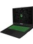 Abra A7 V15.3.2 Intel Core I5 13500H 32 GB Ram 1 Tb SSD 6 GB Rtx 3050 Freedos 17,3" Fhd 144 Hz Oyun Bilgisayarı 7