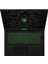Abra A7 V15.3.2 Intel Core I5 13500H 32 GB Ram 1 Tb SSD 6 GB Rtx 3050 Freedos 17,3" Fhd 144 Hz Oyun Bilgisayarı 8