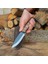 Bushcraft 25 cm 2