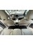 Volvo XC90 3D Siyah Havuzlu Paspas 2015 ve Sonrası 7