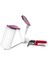Color Expert S100 Kestirme Aparatlı Boya Rulosu - 10 cm 2