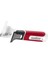 Color Expert S100 Kestirme Aparatlı Boya Rulosu - 10 cm 3