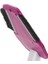 Color Expert S100 Kestirme Aparatlı Boya Rulosu - 10 cm 4