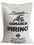 Osmancık Pirinç 5 kg 1