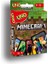 Minecraft Oyun Kartları 1