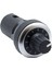 22mm Potansiyometre 5 kOhm MPT-21005 1