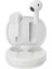 Ailybuds E20 Anc Bluetooth Kulaklık Aı 6 Mikrofon Ipx4 1