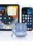 Ailybuds E20 Anc Bluetooth Kulaklık Aı 6 Mikrofon Ipx4 2