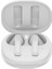Ailybuds E20 Anc Bluetooth Kulaklık Aı 6 Mikrofon Ipx4 3