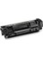 Hp W1360X Chipli Muadil Toner 2,4k 1