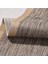 Sisal Halı Asia AS03 Vizon Bej Kolay Temizlenir Jüt Halı Hav Toz Vermez Modern Halı Antiialerjik 4