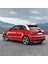 Audi A1 Tek Kapı 2011-2018 Arka Cam Sileceği 38CM 8X3955425 2