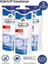 Substoff Tatlandırıcı 1200 Tablet 3'lü 1