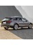 Audi A4 Allroad 2017-2023 Arka Cam Sileceği 38CM 8W9955425 2