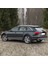 Audi A4 Allroad 2017-2023 Arka Cam Sileceği 38CM 8W9955425 3