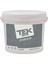 Değişim Astarı Beyaz 10 kg 10/1 1
