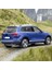 Vw Touareg 2011-2017 Arka Cam Sileceği 38CM 7P6955427 2