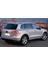 Vw Touareg 2011-2017 Arka Cam Sileceği 38CM 7P6955427 3