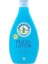 Baby Bebek Bakım Losyonu 400 Ml 3