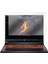Acer Nitro V 16 16 Inç Mat Ekran Koruyucu Yansımayı Önler 16:10 1