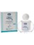 Su Bazlı Yenidoğan Bebek Parfumü 100 ml 1
