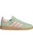 Originals JP6819 Handball Spezial Shoes 1