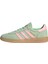 Originals JP6819 Handball Spezial Shoes 2