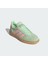Originals JP6819 Handball Spezial Shoes 3