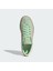Originals JP6819 Handball Spezial Shoes 4