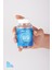Vitamanner Glowing Skin Hyaluronic Acid, Glutatyon, Resveratrol, Coenzim Q10 Takviye Edici 60 Tablet 6