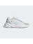 Sportswear IG6774 Ozelle Cloudfoam Lifestyle Running Shoes 1