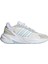 Sportswear IG6774 Ozelle Cloudfoam Lifestyle Running Shoes 2