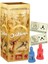 Wonders Onitama Board Game 1