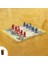 Wonders Onitama Board Game 2