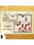 Wonders Onitama Board Game 3