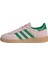 Originals JR7347 Handball Spezial Shoes 2