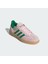 Originals JR7347 Handball Spezial Shoes 3