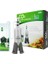 Co2 Set 1 Lt Advanced 1