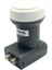 Nextstar Next YE-202 Platınum Twın Lnb 2