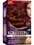 Koleston Supreme Kit 4/66 Sıcak Kızıl 1