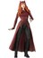 Marvel Legends Series Doctor Strange In The Multiverse Of Madness Scarlet Witch Aksiyon Figürü 2