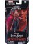 Marvel Legends Series Doctor Strange In The Multiverse Of Madness Scarlet Witch Aksiyon Figürü 3