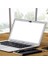 Web Kamerası Kapağı, Webcam Cover, Notebook, Laptop, Macbook, Telefon, Tablet Için Kamera Kapatıcı, Gizleyici Siyah (3 Adet) 3