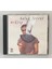Haluk Levent Mektup CD (Orijinal Dönem Baskı Cd) 1