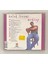 Haluk Levent Mektup CD (Orijinal Dönem Baskı Cd) 2